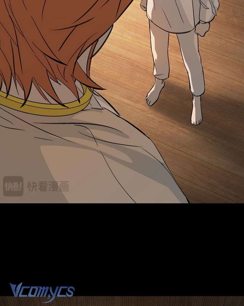 Ác Chi Hoàn Chapter 22 - Trang 4