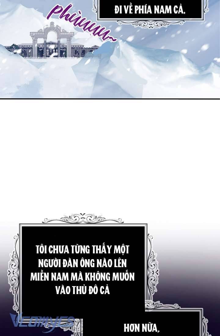 A Nào, Ngậm Thìa Vàng Nhé? Chap 11 - Next Chap 12