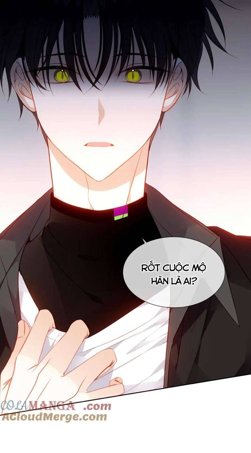 Quán Kịch Bản Trần Mộng Chapter 75 - Trang 3