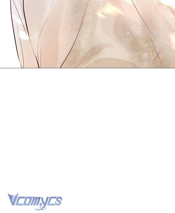 Hãy Khóc Và Cầu Nguyện Đi Chapter 33 - Trang 4