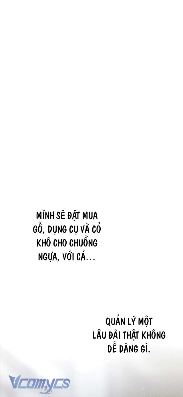 Dưới Bóng Cây Sồi Chap 20 - Trang 4
