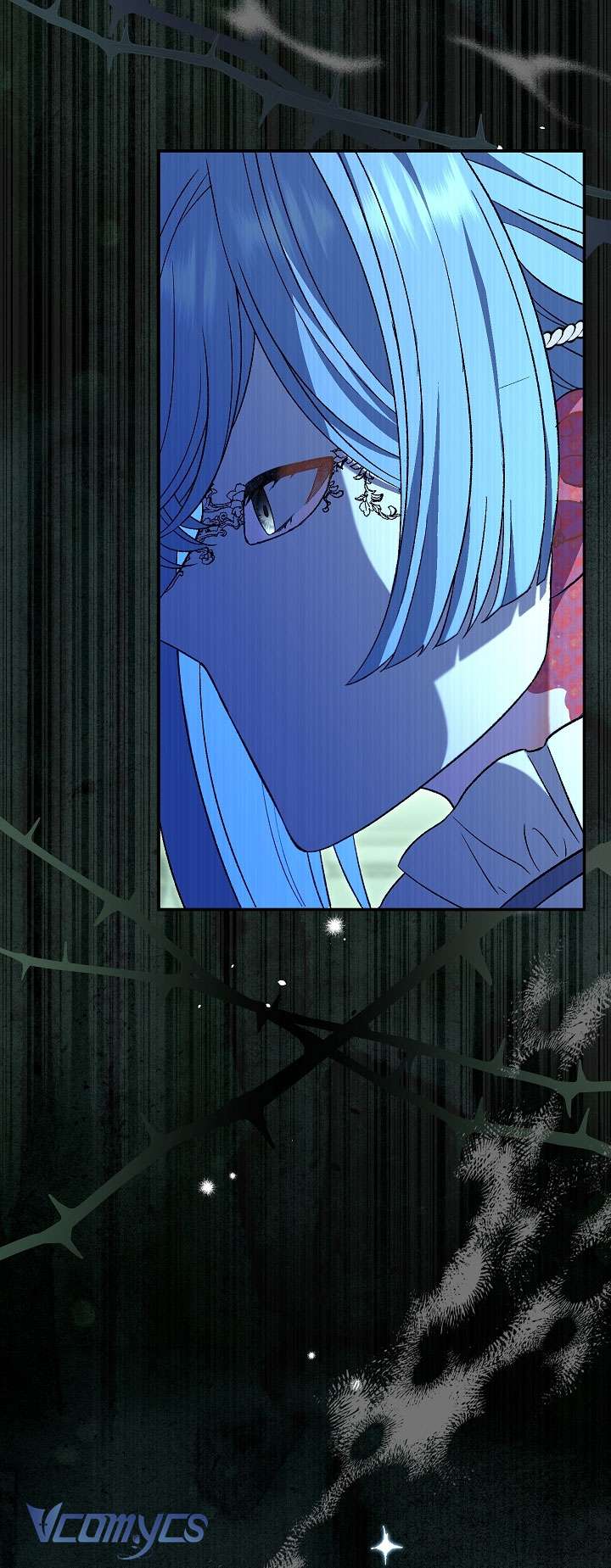 Người Xem Mắt Của Ác Nữ Quá Hoàn Hảo Chapter 23 - Next Chapter 24