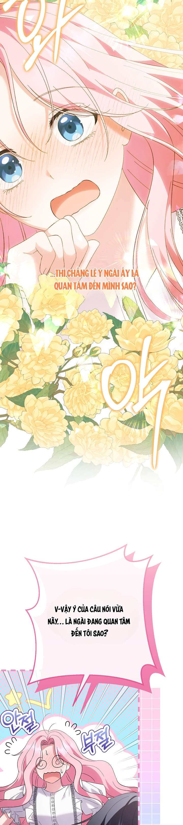 Cha Của Nam Chính Từ Chối Hủy Hôn Chapter 24 - Trang 4