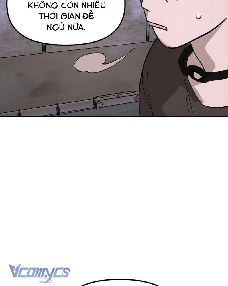 Ác Chi Hoàn Chapter 7 - Trang 4