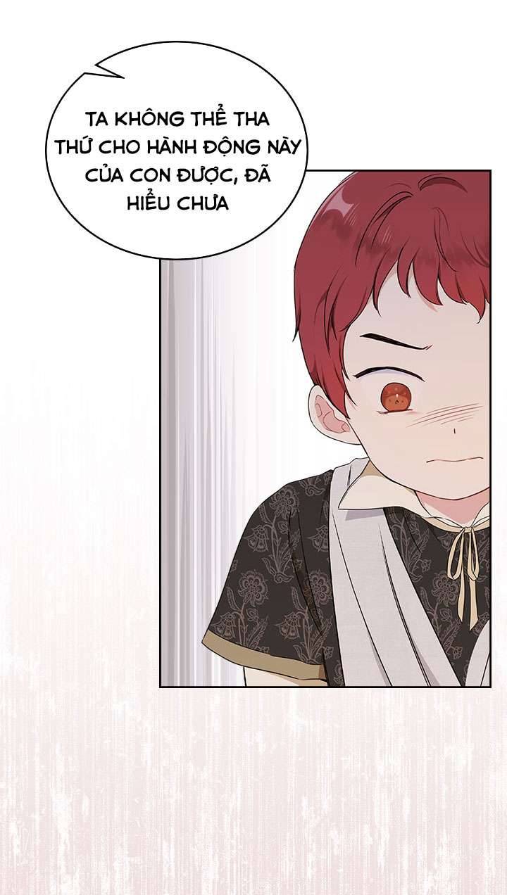 Kiếp Này Nhất Định Làm Gia Chủ Chap 40 - Trang 2