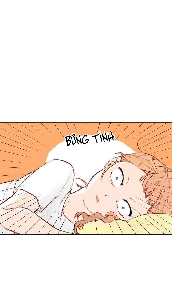 Ranh Giới Chap 6 - Trang 3