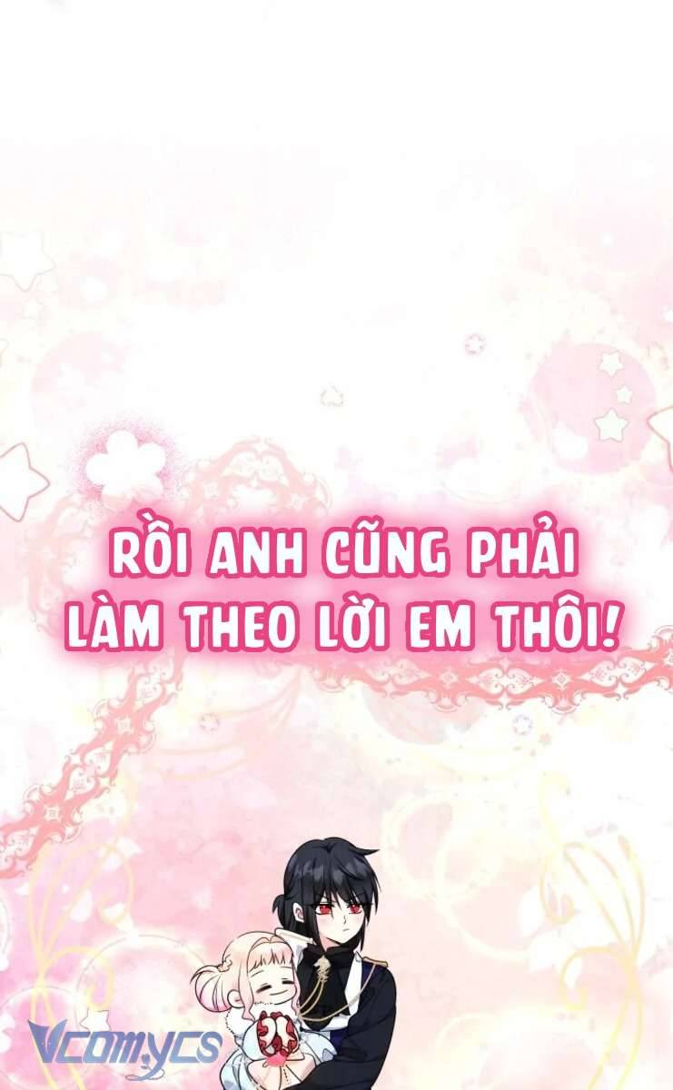 Tiểu Thư Tích Tiền Đi Bụi Chapter 48 - Trang 4