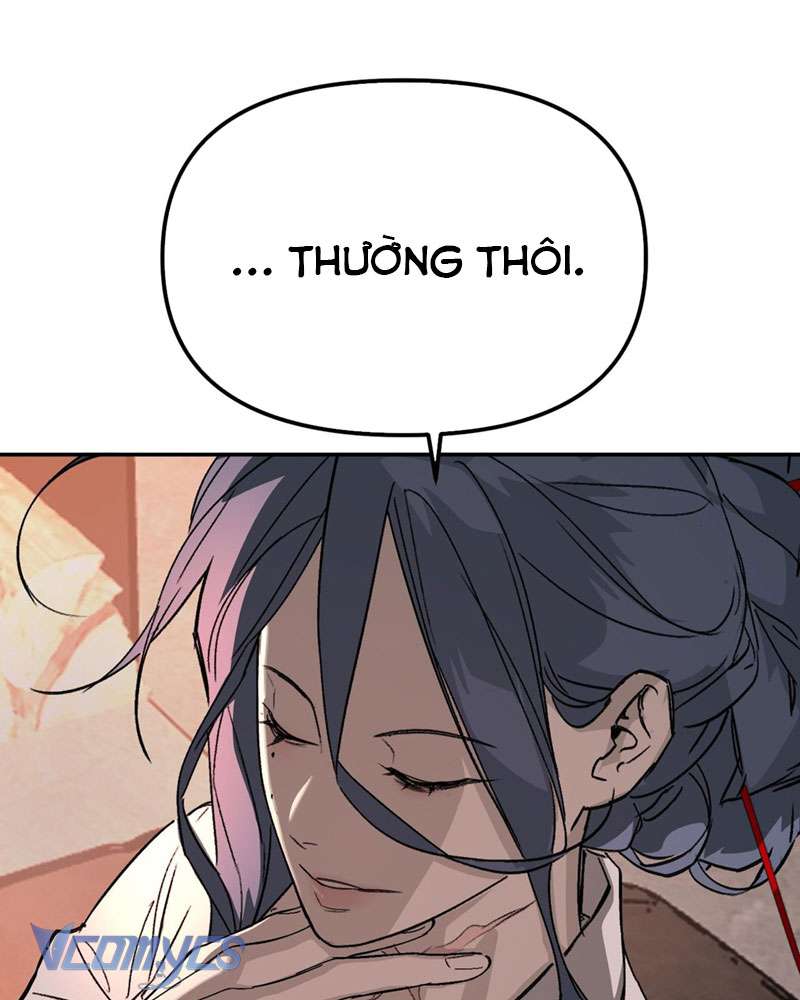 Ác Chi Hoàn Chapter 9 - Trang 4