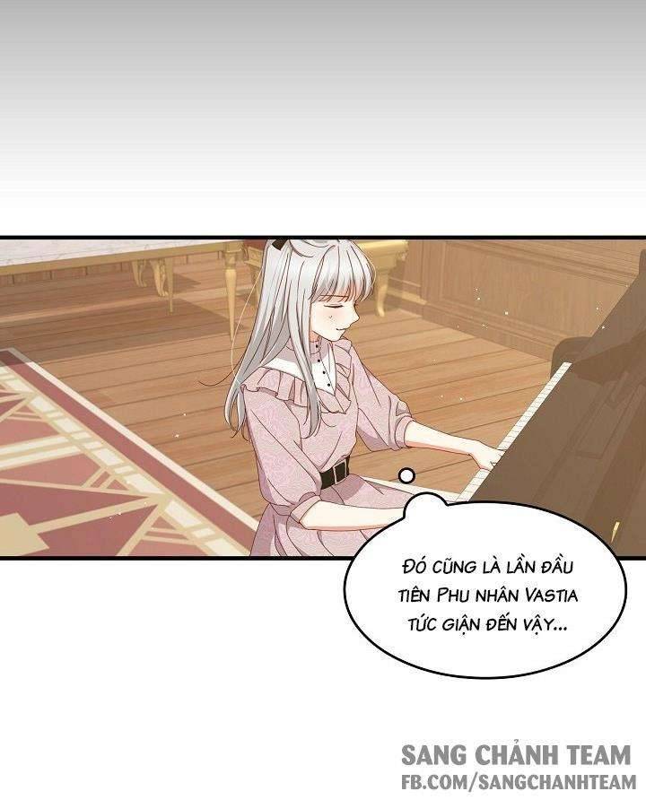 Cẩn Thận Với Các Anh Trai Đấy! Chap 36 - Trang 2
