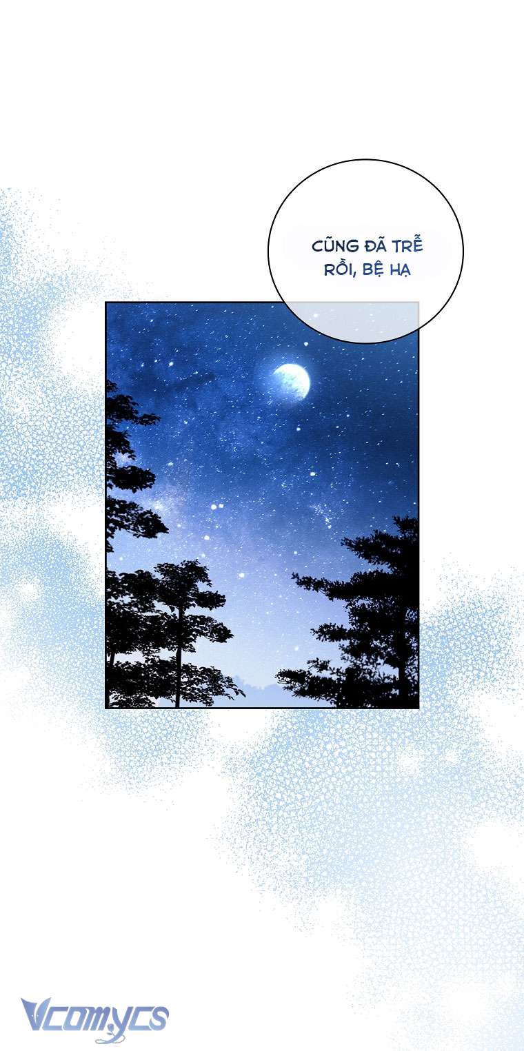 Thư Ký Của Bạo Chúa Chapter 76 - Trang 4