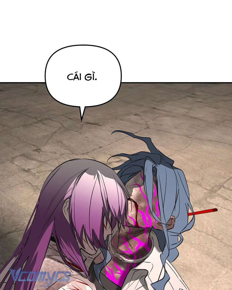 Ác Chi Hoàn Chapter 22 - Trang 4