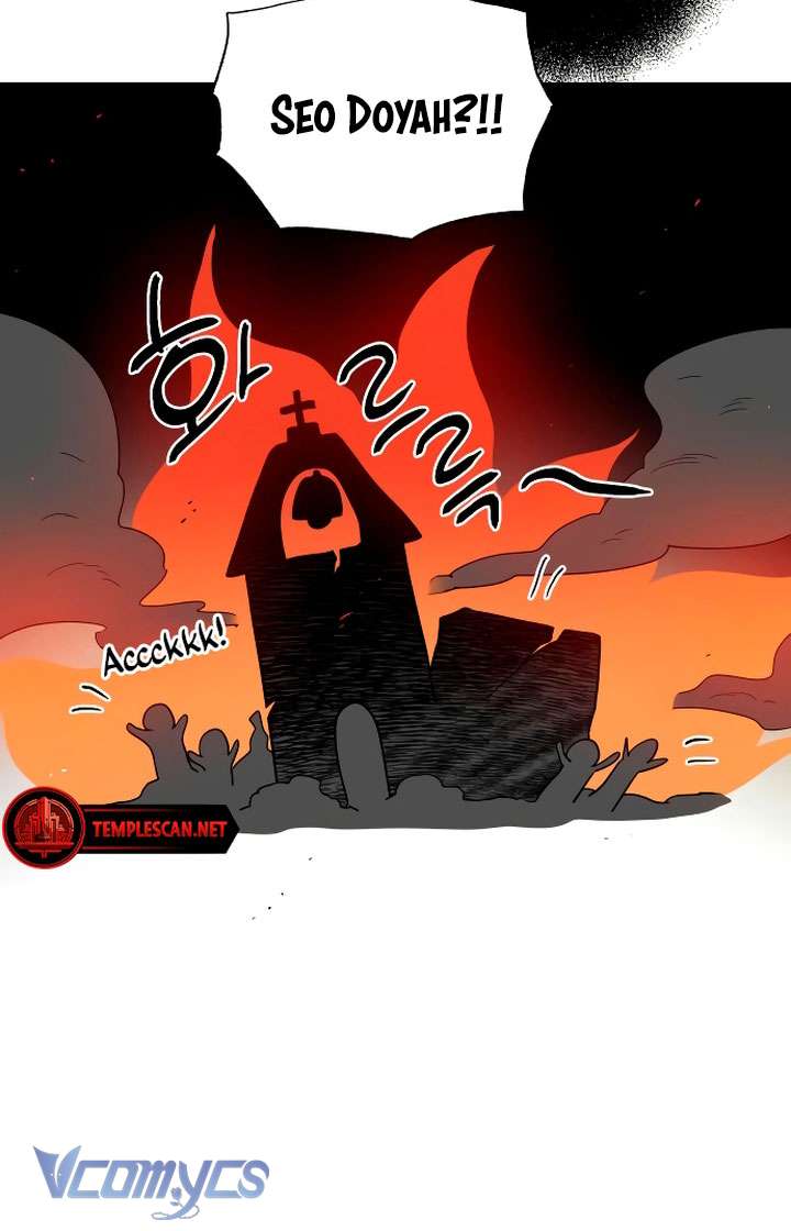 [18+] Mong Ước Của Ác Quỷ Chap 21 - Next Chap 22