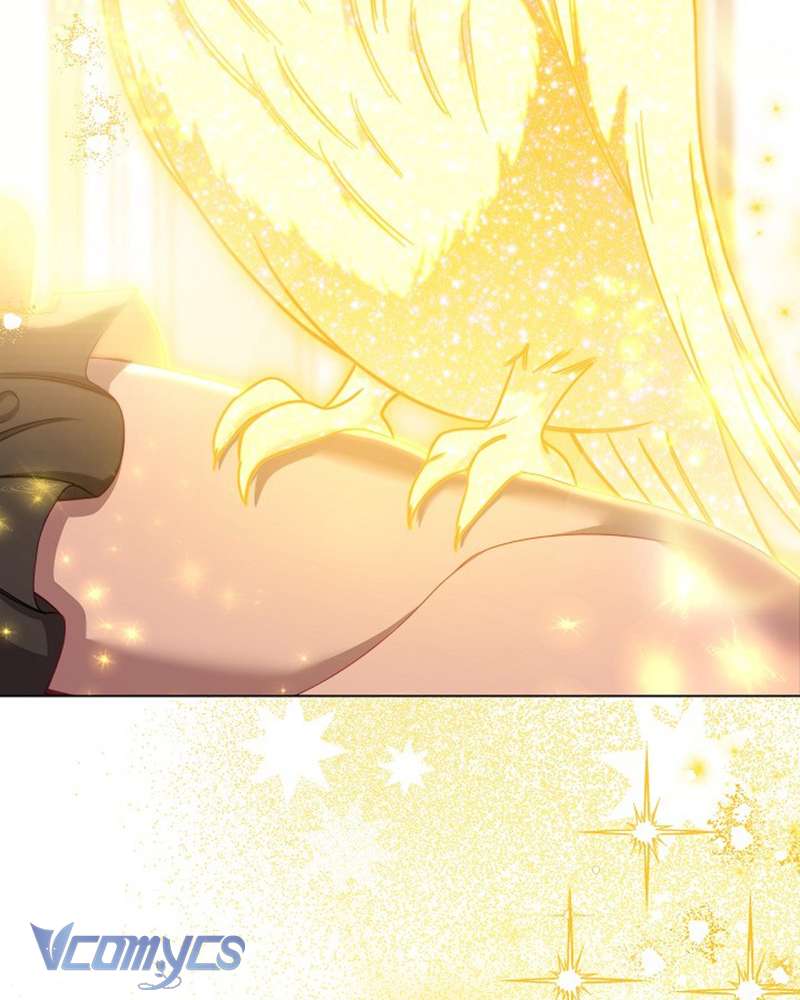 Hầu Gái Độc Quyền Của Hoàng Hậu Phản Diện Chapter 37 - Trang 4