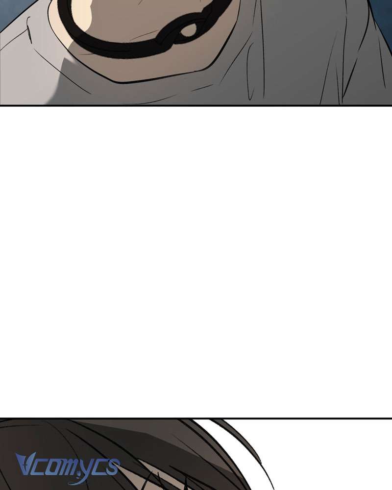 Ác Chi Hoàn Chapter 26 - Trang 4