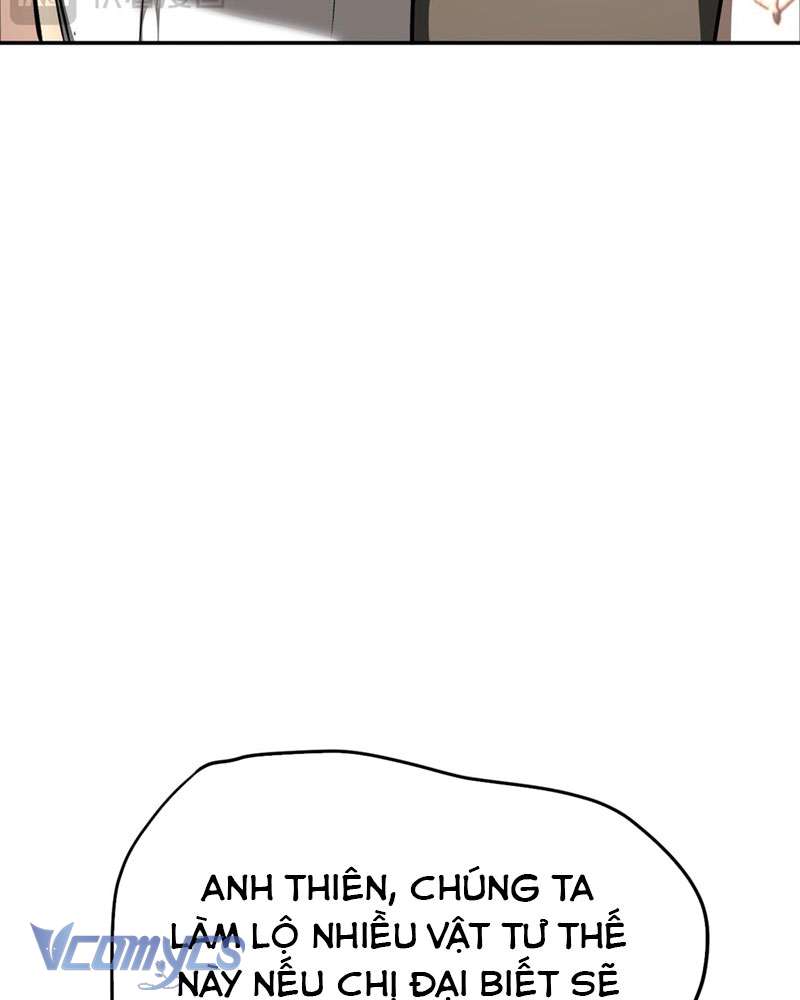 Ác Chi Hoàn Chapter 22 - Trang 4