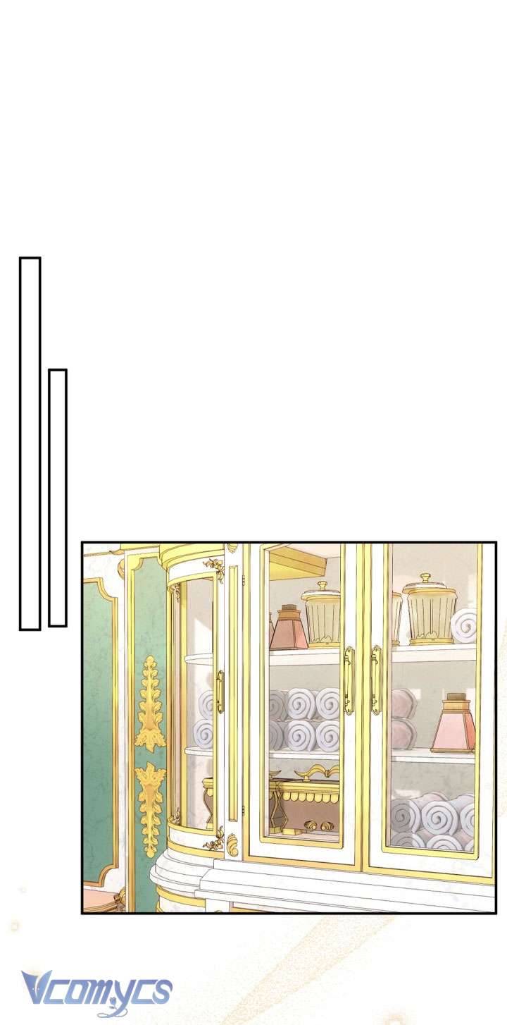 Người Xem Mắt Của Ác Nữ Quá Hoàn Hảo Chapter 24 - Trang 4