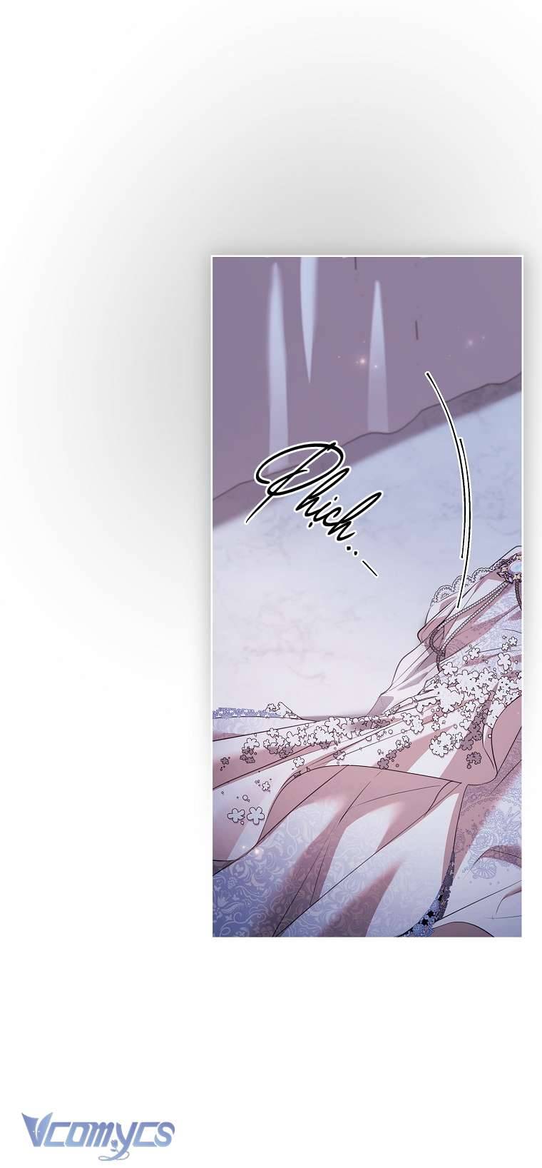 Thư Ký Của Bạo Chúa Chapter 111 - Trang 4