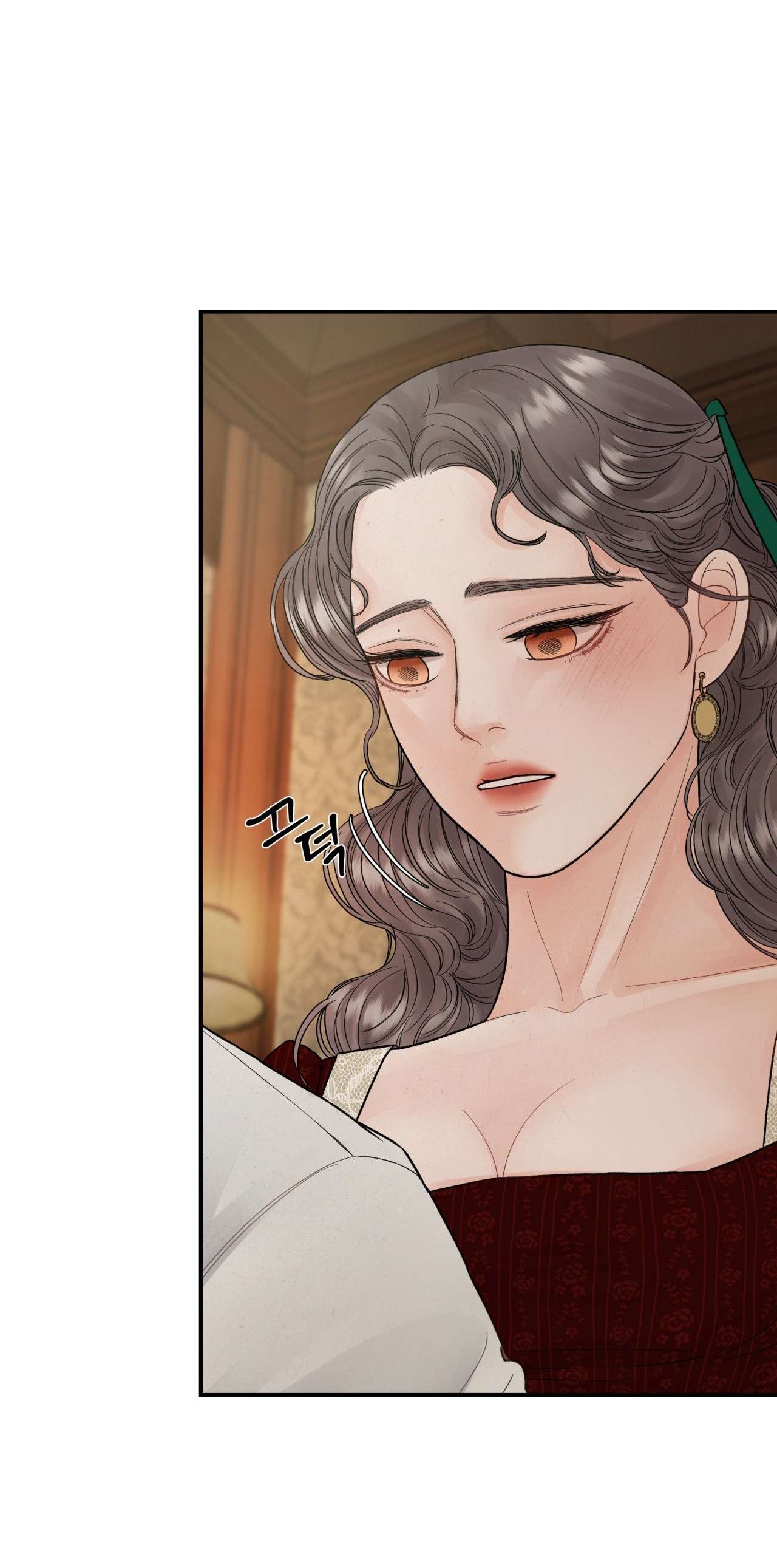 Ngọn Lửa Xanh Chapter 3 - Trang 4