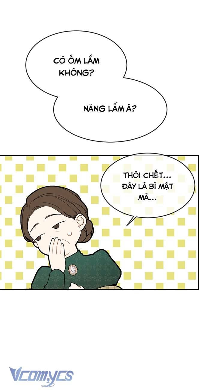 Lại Một Lần Nữa Hướng Về Ánh Sáng Chap 15 - Trang 2