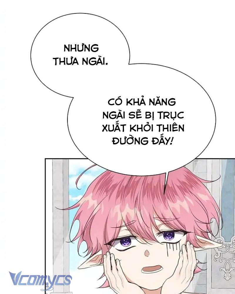 Rực Rỡ Đến Điên Cuồng Chap 4 - Trang 3