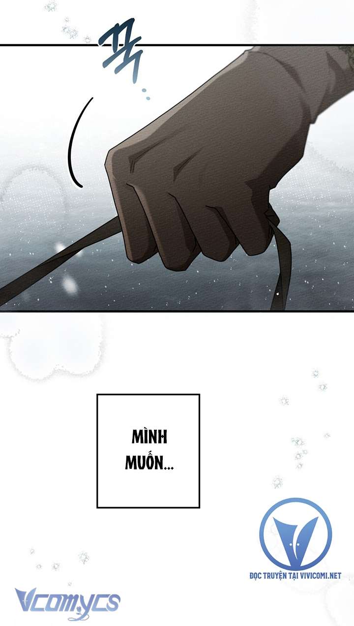 Dưới Bóng Cây Sồi Chap 56 - Trang 3