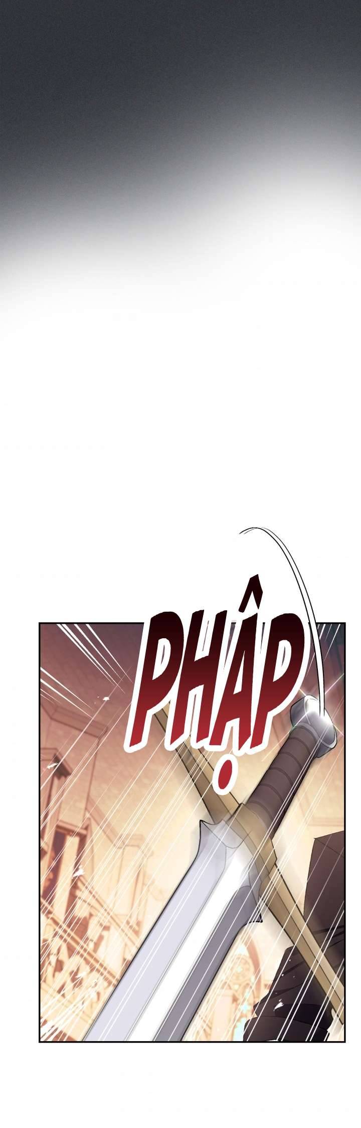 Cha À, Con Không Muốn Kết Hôn Đâu Chap 78 - Trang 2