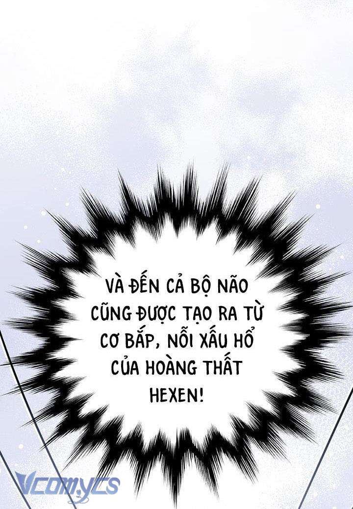 Cuộc Sống Mới Của Công Nương Chapter 1 - Trang 4