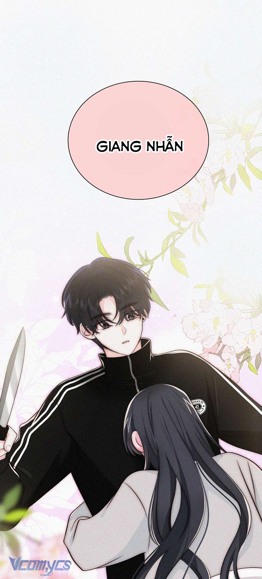 Một Mực Cưng Chiều Chap 100 - Trang 2