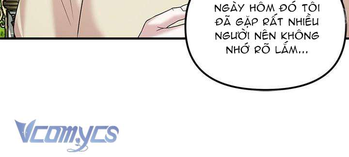 Hôn Nhân Liên Minh Để Trả Thù Chap 11 - Trang 2