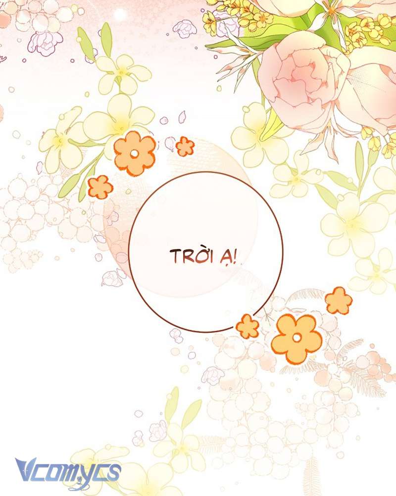 Hầu Gái Độc Quyền Của Hoàng Hậu Phản Diện Chapter 34 - Trang 4