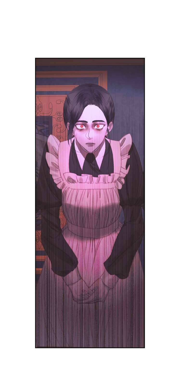 Siren: Trở Thành Gia Đình Của Nhân Vật Phản Diện Chapter 68 - Next Chapter 69