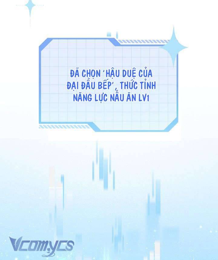 Sự Điều Trị Đặc Biệt Của Tinh Linh Chapter 3 - Trang 4