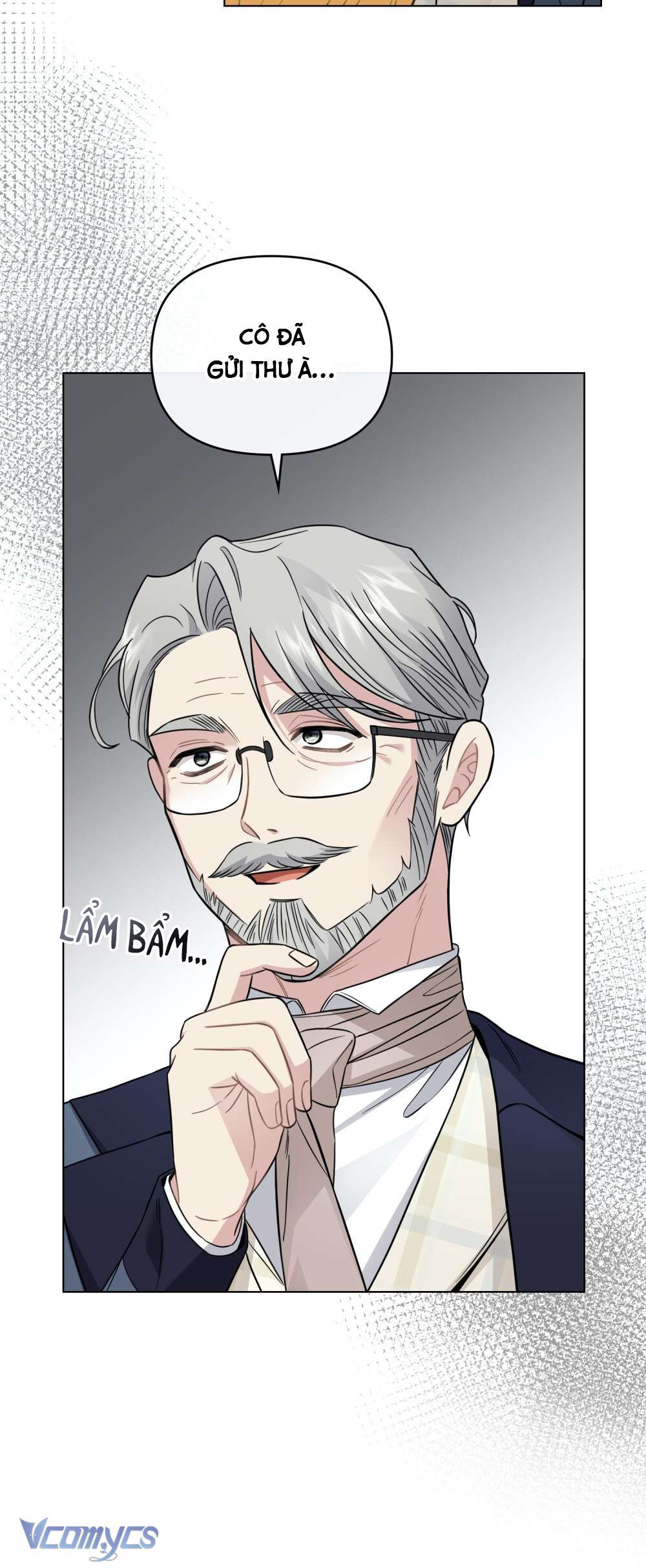 Tìm Lại Camellia Chapter 78 - Trang 4