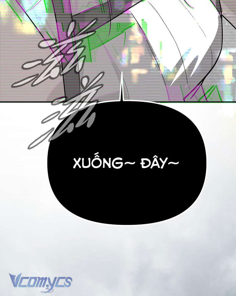 Ác Chi Hoàn Chapter 14 - Trang 4