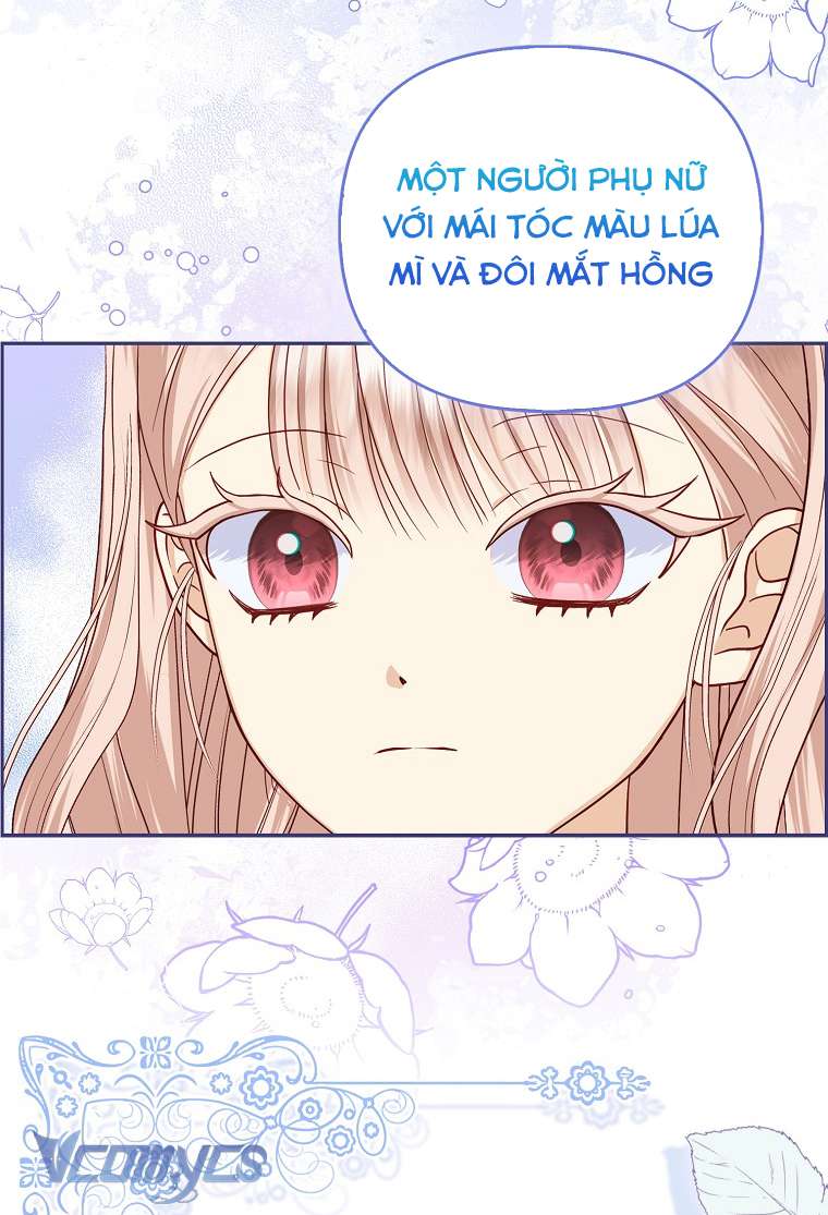 Nhân Vật Phản Diện Đều Thích Tôi Chapter 12 - Trang 4