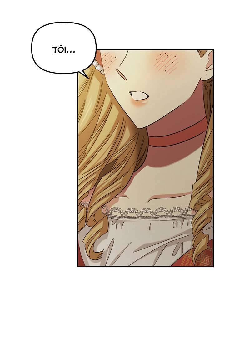 May Mắn Hay Bất Hạnh Chap 55 - Trang 4