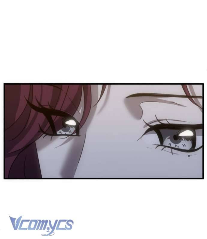 Ba Lần Động Phòng Chapter 10 - Trang 4