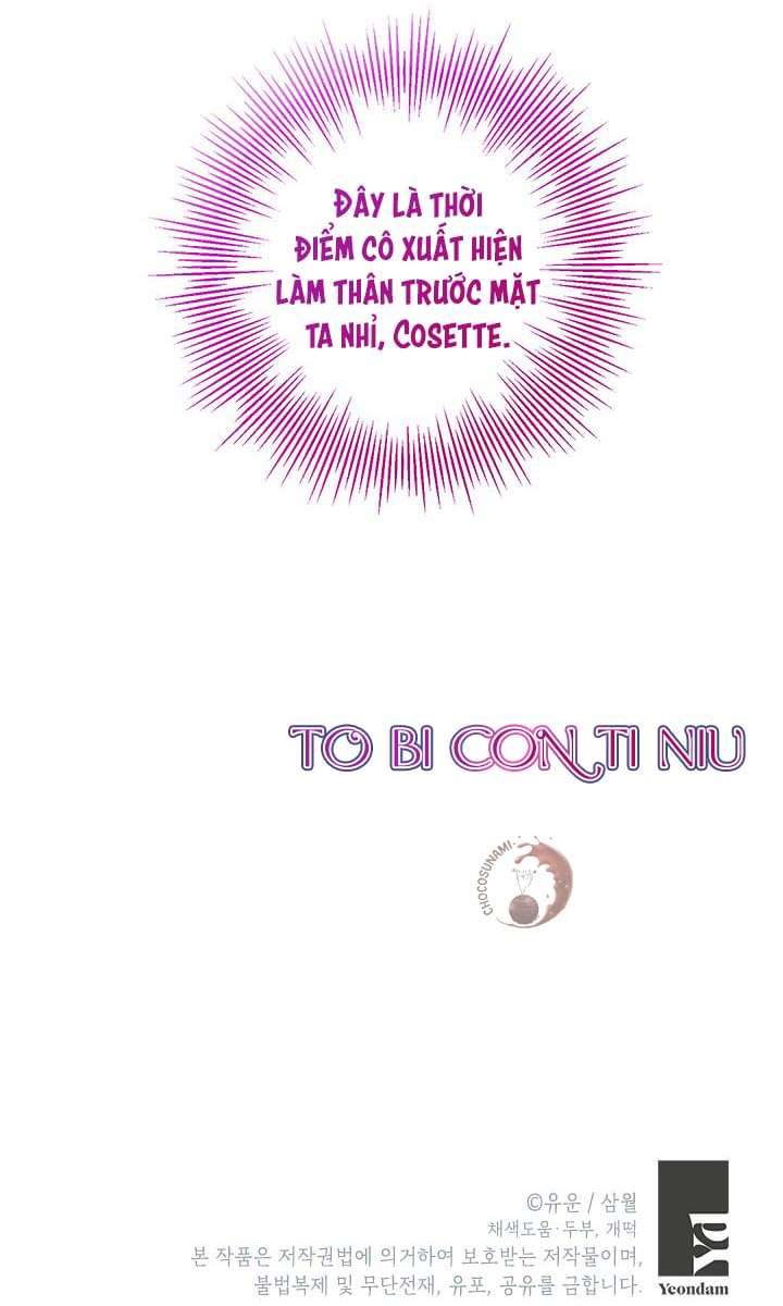 Tôi Là Minh Chứng Của Sự Thật Chap 44 - Trang 3