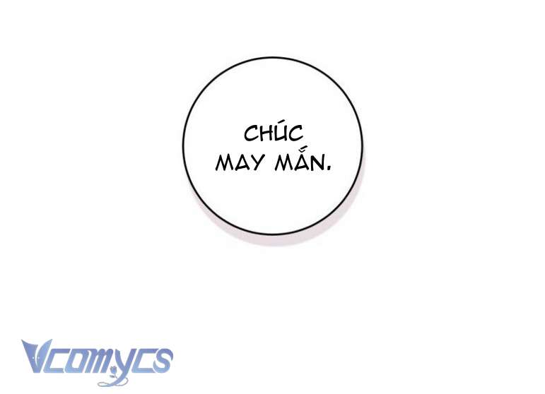 Làm Ác Nữ Bộ Không Tuyệt Sao? Chap 59 - Trang 4
