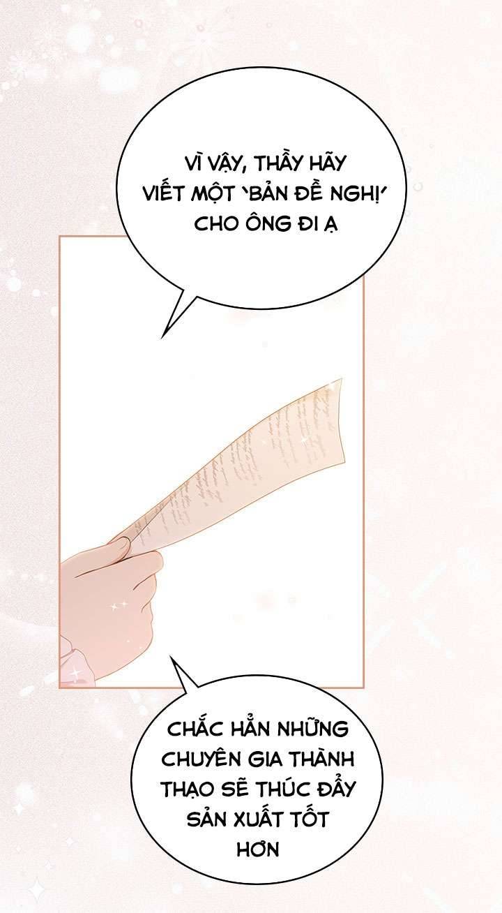 Kiếp Này Nhất Định Làm Gia Chủ Chap 38 - Trang 2