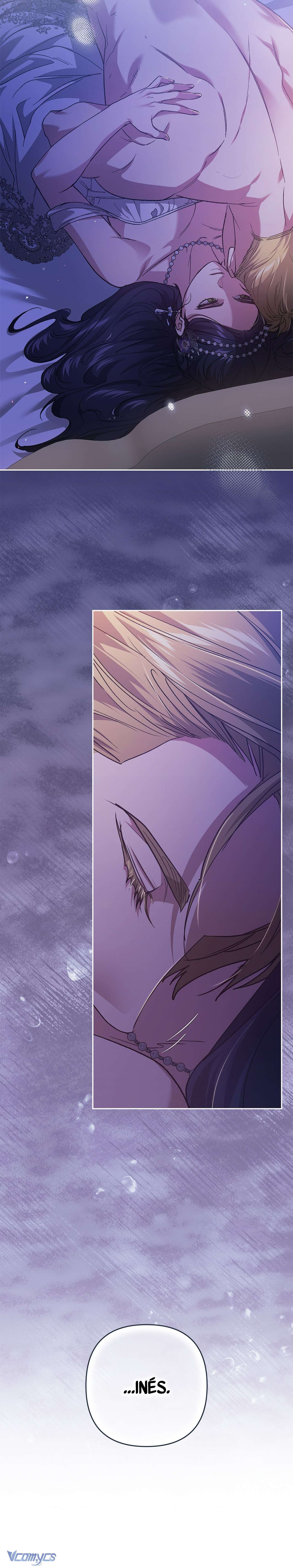 Hôn Nhân Này Rồi Sẽ Đổ Vỡ Chapter 87 - Trang 3
