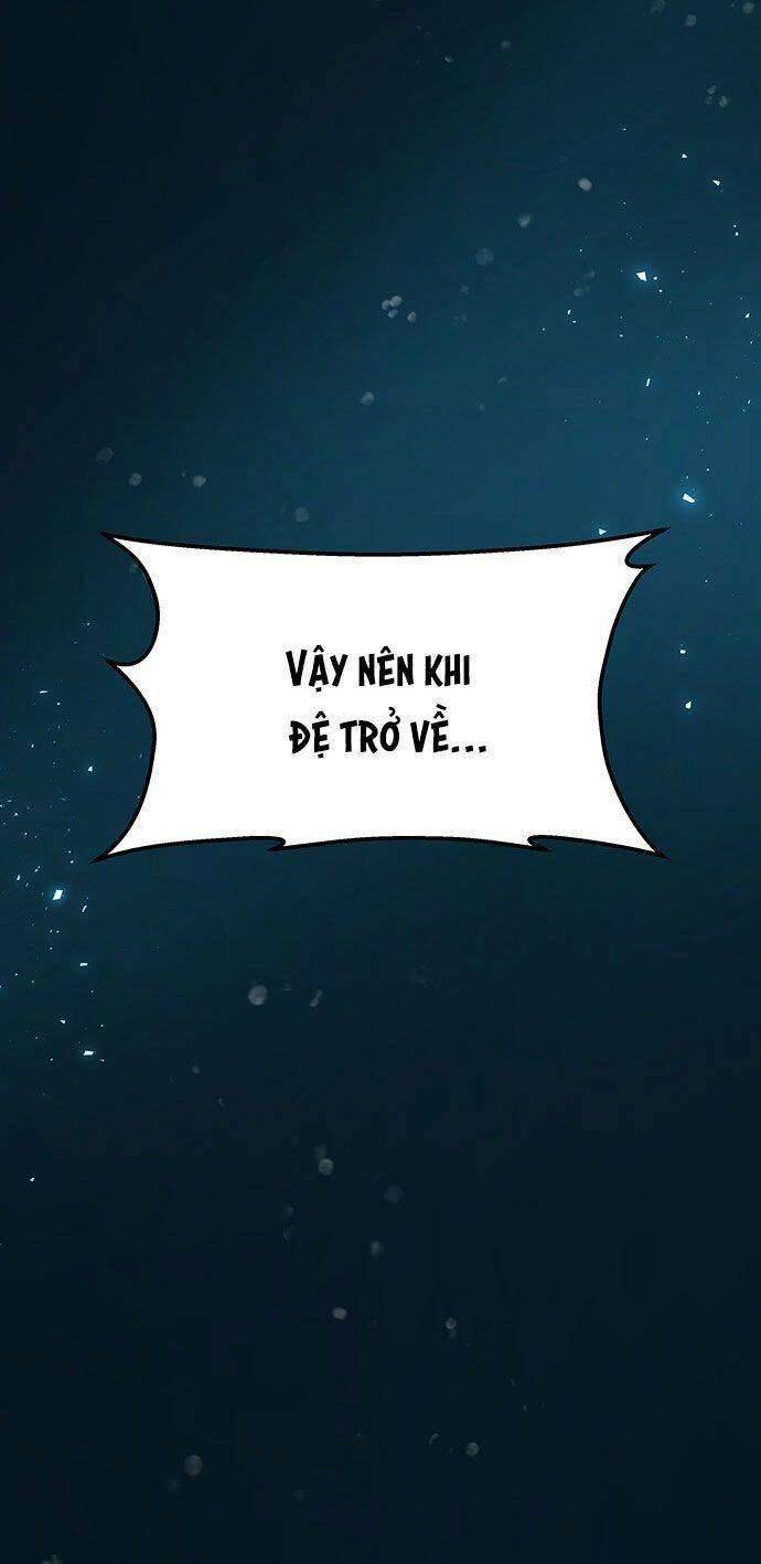 Vương Tử Huyền Bí Chapter 71 - Trang 4