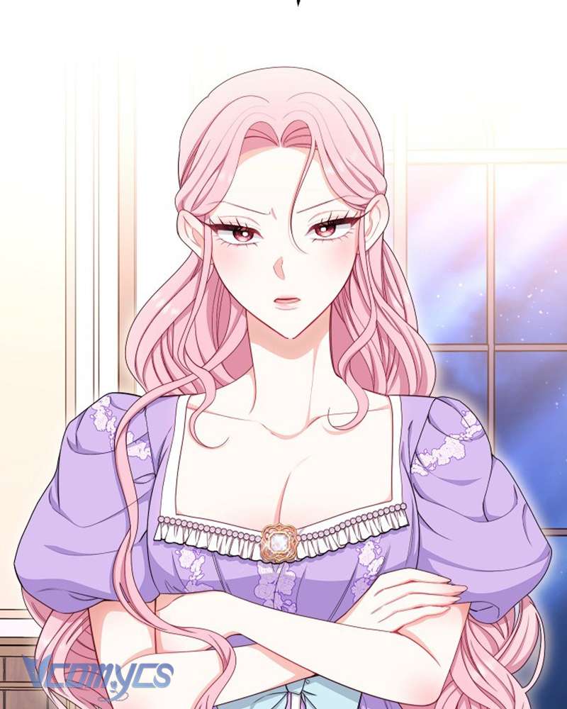 Hầu Gái Độc Quyền Của Hoàng Hậu Phản Diện Chapter 37 - Trang 4