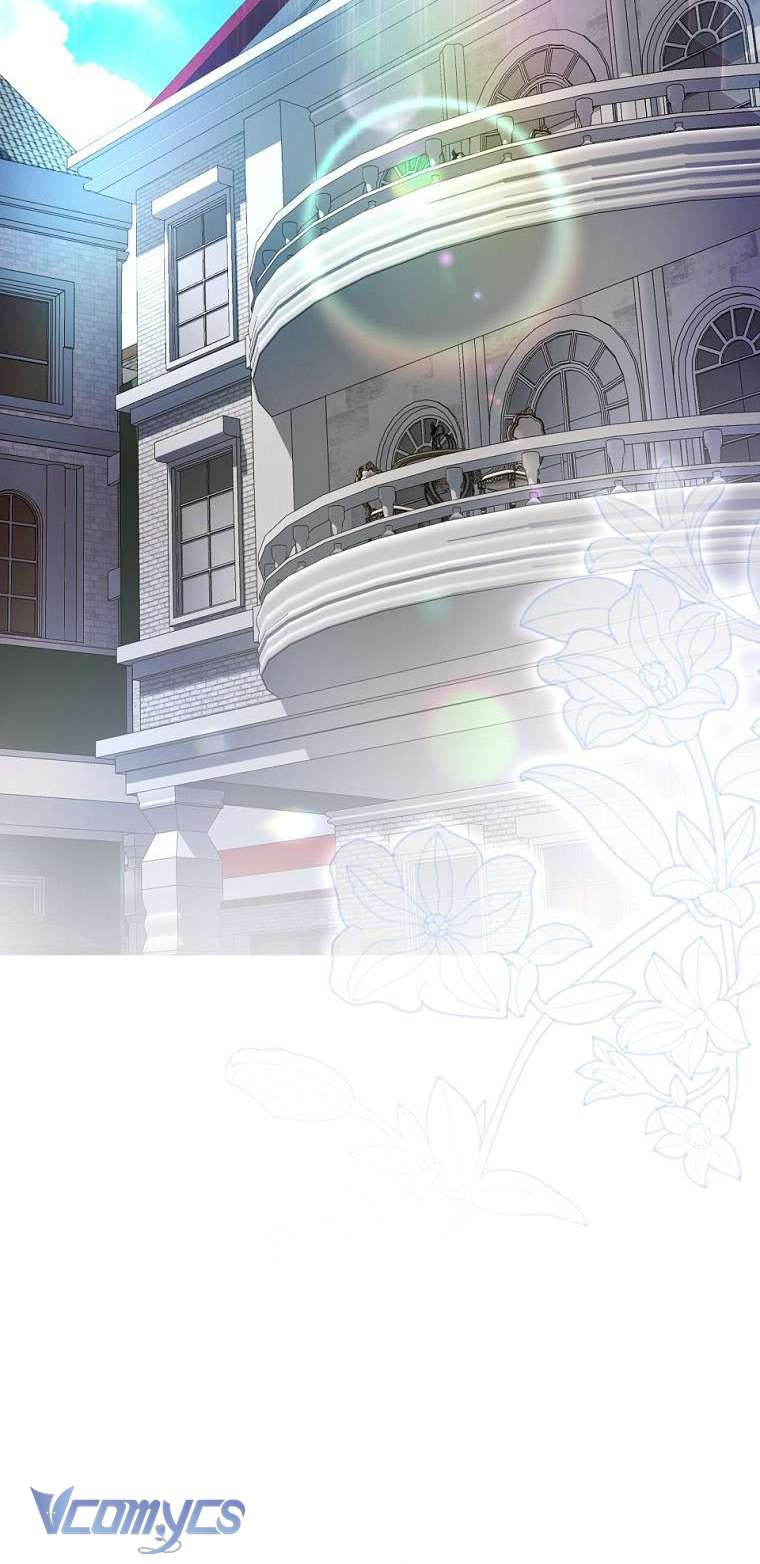Làm Ác Nữ Bộ Không Tuyệt Sao? Chap 65 - Trang 4