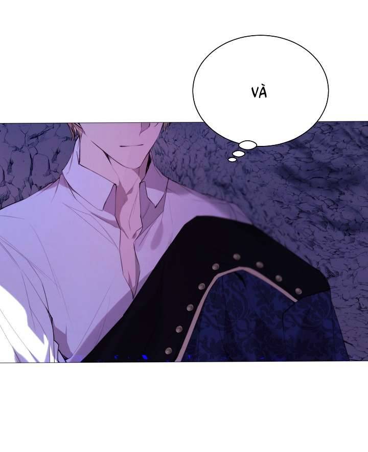 Ác Nữ Cần Bạo Chúa Chapter 41 - Trang 4
