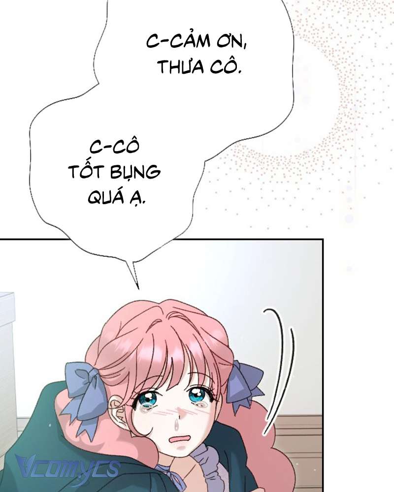 Dành Cho Những Ai Coi Hối Tiếc Là Điều Xa Xỉ Chap 5 - Trang 4