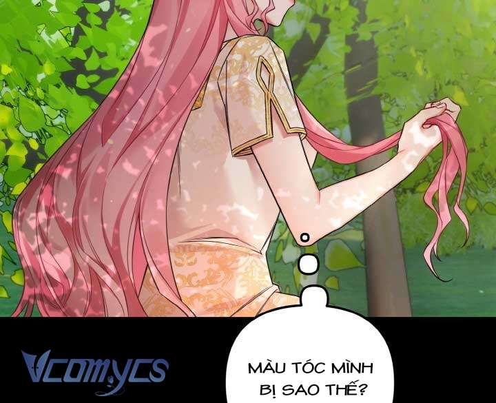 Mê Cung Cám Dỗ Của Emilone Chapter 1 - Trang 4
