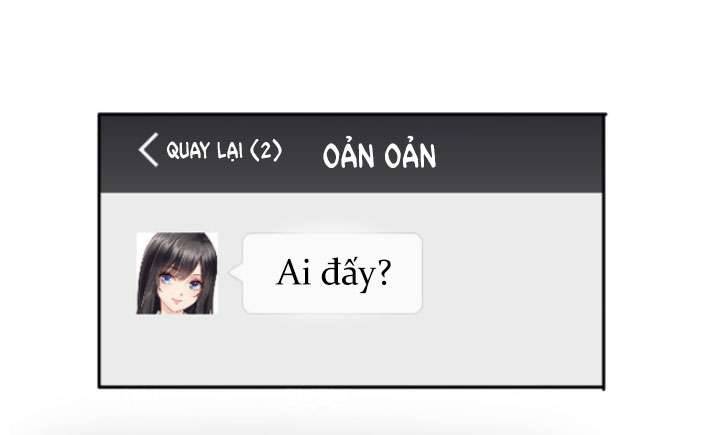 Hệt Như Hàn Quang Gặp Nắng Gắt Chap 196 - Trang 3