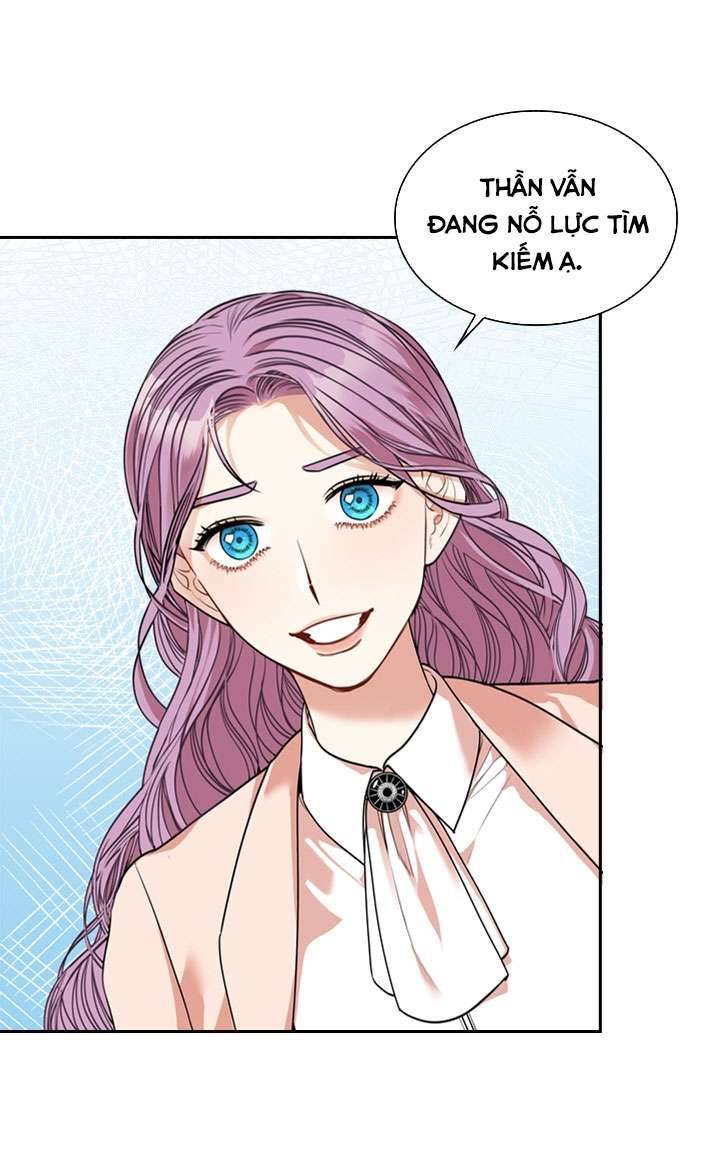 Thư Ký Của Bạo Chúa Chapter 27 - Trang 4