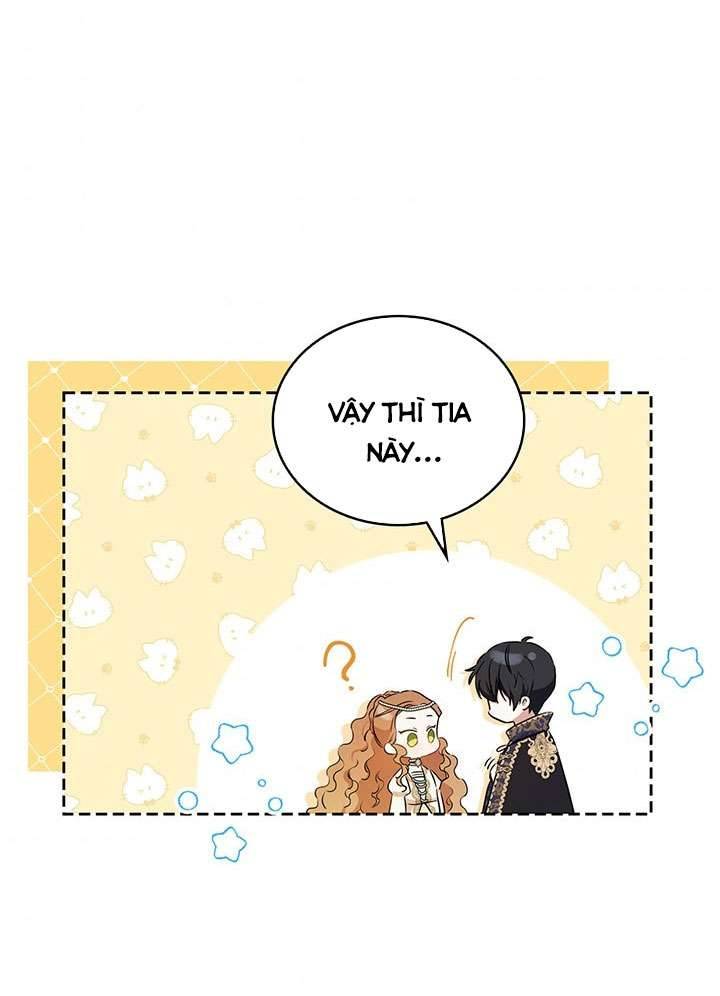 Kiếp Này Nhất Định Làm Gia Chủ Chap 65 - Trang 2